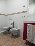 B&B Al Ponte Vecchio