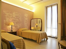 B&B Al Ponte Vecchio