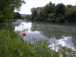 B&B Al Ponte Vecchio