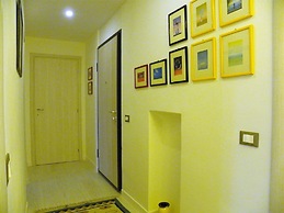 B&B Al Ponte Vecchio