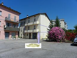 B&B Al Ponte Vecchio