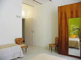 B&B Al Ponte Vecchio