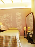 B&B Al Ponte Vecchio