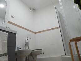 B&B Al Ponte Vecchio