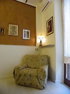 B&B Al Ponte Vecchio