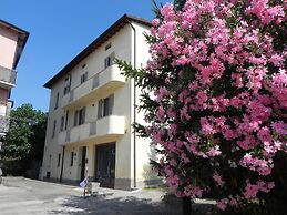 B&B Al Ponte Vecchio