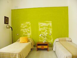 B&B Al Ponte Vecchio