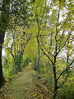 B&B Al Ponte Vecchio