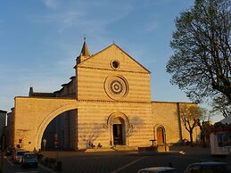 B&B Al Ponte Vecchio