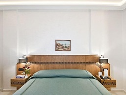 Hôtel L'Escale Fès