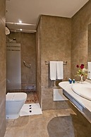 Hôtel L'Escale Fès