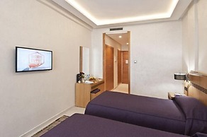 Hôtel L'Escale Fès