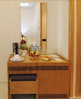 Hôtel L'Escale Fès