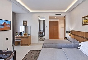 Hôtel L'Escale Fès