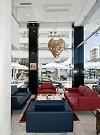 Hôtel L'Escale Fès