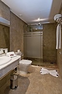 Hôtel L'Escale Fès