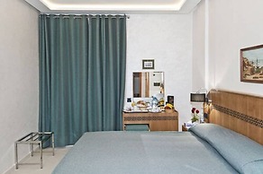 Hôtel L'Escale Fès