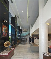 Hôtel L'Escale Fès