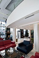 Hôtel L'Escale Fès