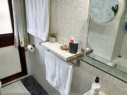 Casa Carlini Homestay