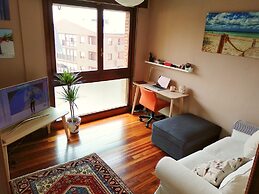 Casa Carlini Homestay