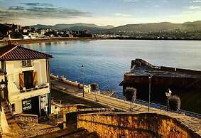 Casa Carlini Homestay