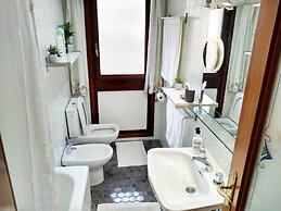 Casa Carlini Homestay
