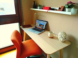 Casa Carlini Homestay