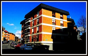 Casa Carlini Homestay