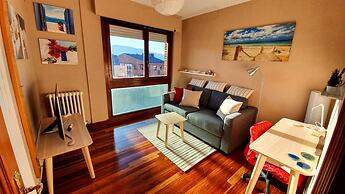 Casa Carlini Homestay