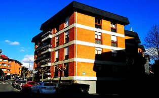 Casa Carlini Homestay