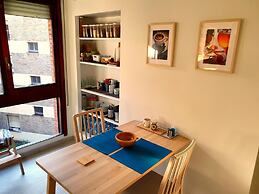 Casa Carlini Homestay