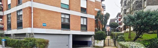 Casa Carlini Homestay