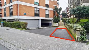 Casa Carlini Homestay