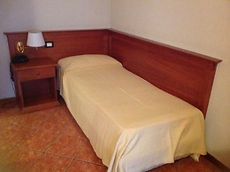Hotel Ristorante Amalfitana
