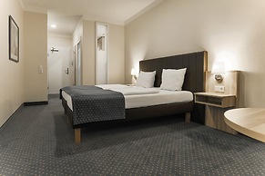 Bergmark Hotel