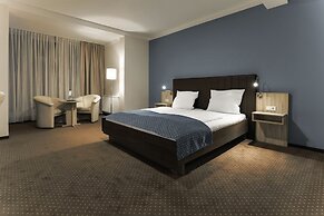 Bergmark Hotel