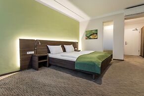 Bergmark Hotel