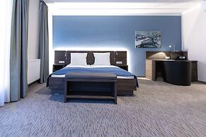 Bergmark Hotel