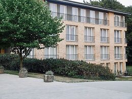Bergmark Hotel