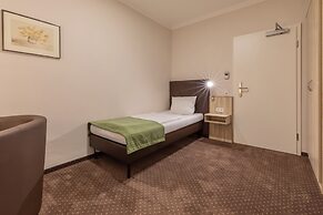 Bergmark Hotel