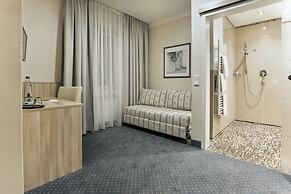 Bergmark Hotel