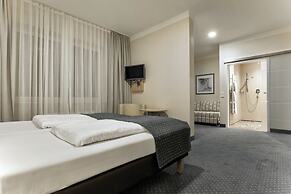 Bergmark Hotel