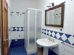 B&B Trullo Casa Rosa