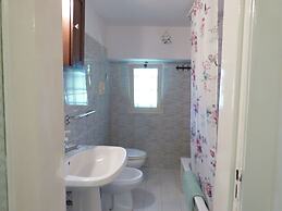 B&B Trullo Casa Rosa