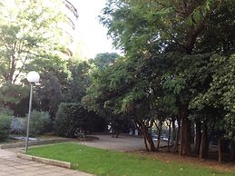 B&B La Petite Maison