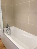 B&B La Petite Maison