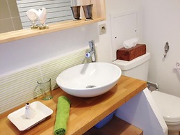 B&B La Petite Maison