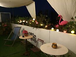 B&B La Petite Maison