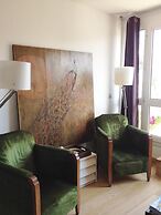 B&B La Petite Maison